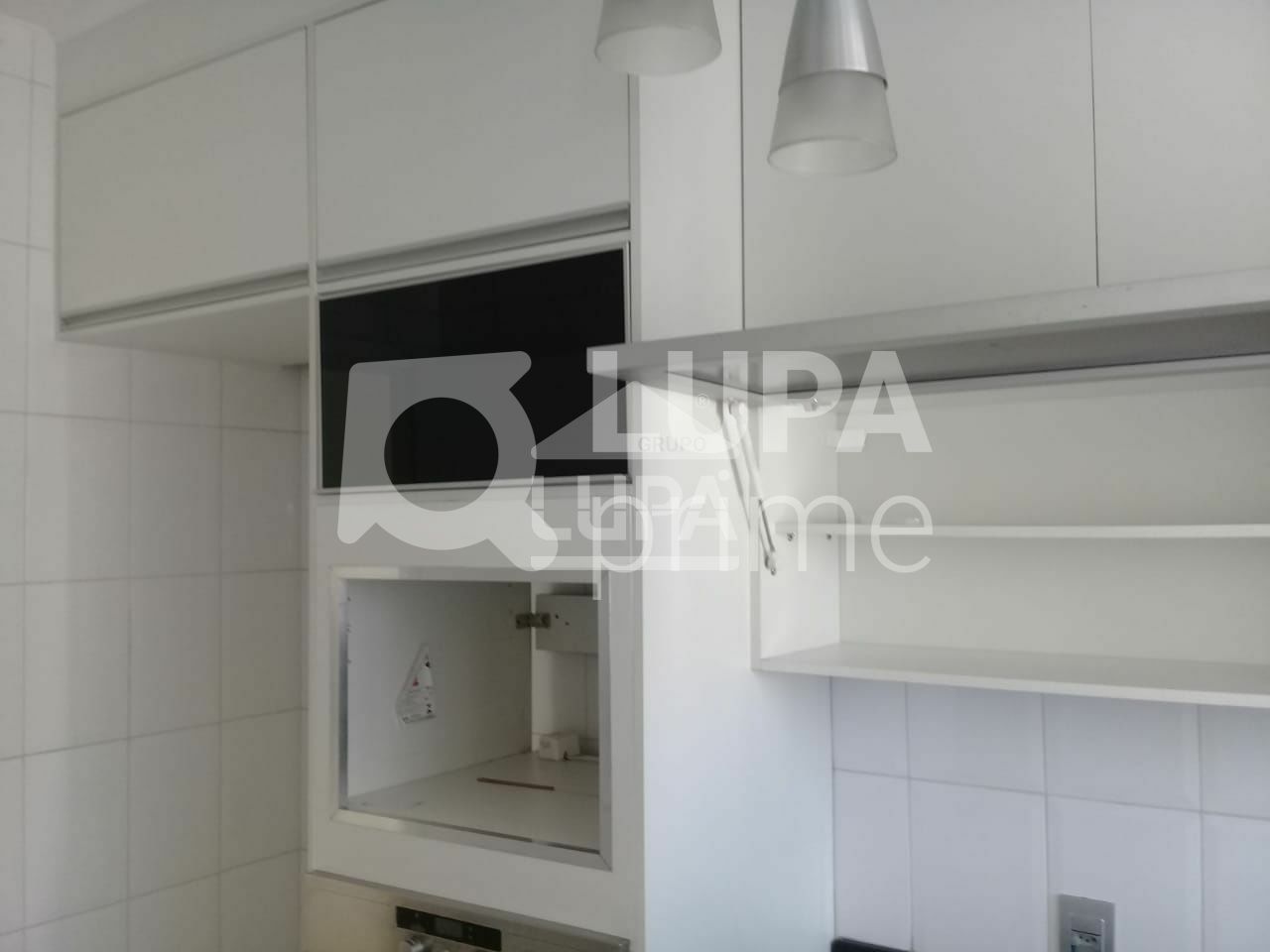 apartamento-venda-sao-paulo-santana-2dormitorios-2vagas-60m2-LS42162
