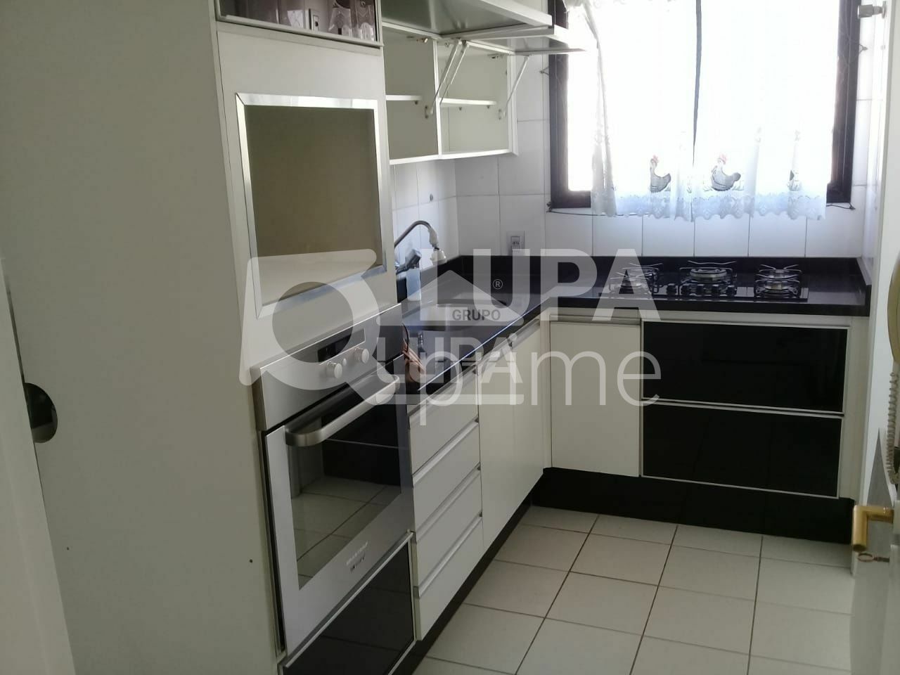 apartamento-venda-sao-paulo-santana-2dormitorios-2vagas-60m2-LS42162