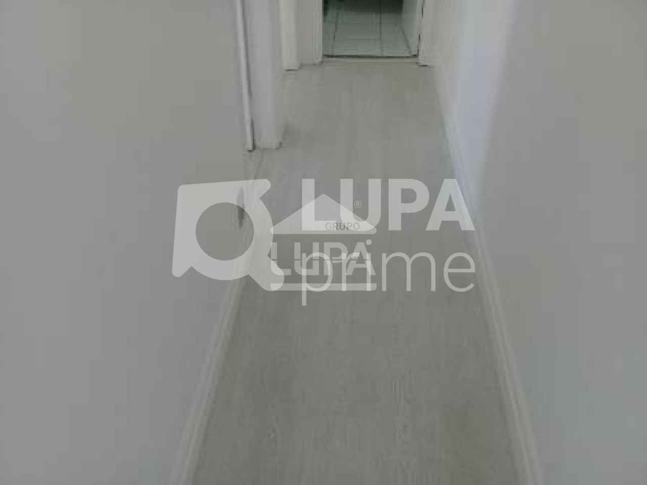 apartamento-venda-sao-paulo-santana-2dormitorios-2vagas-60m2-LS42162