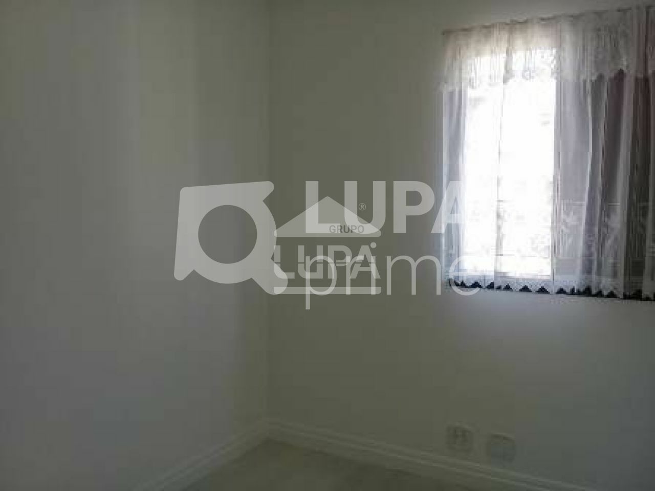 apartamento-venda-sao-paulo-santana-2dormitorios-2vagas-60m2-LS42162