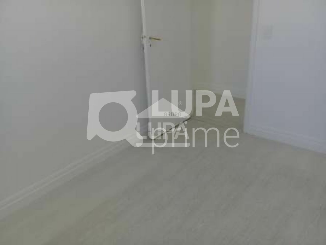 apartamento-venda-sao-paulo-santana-2dormitorios-2vagas-60m2-LS42162
