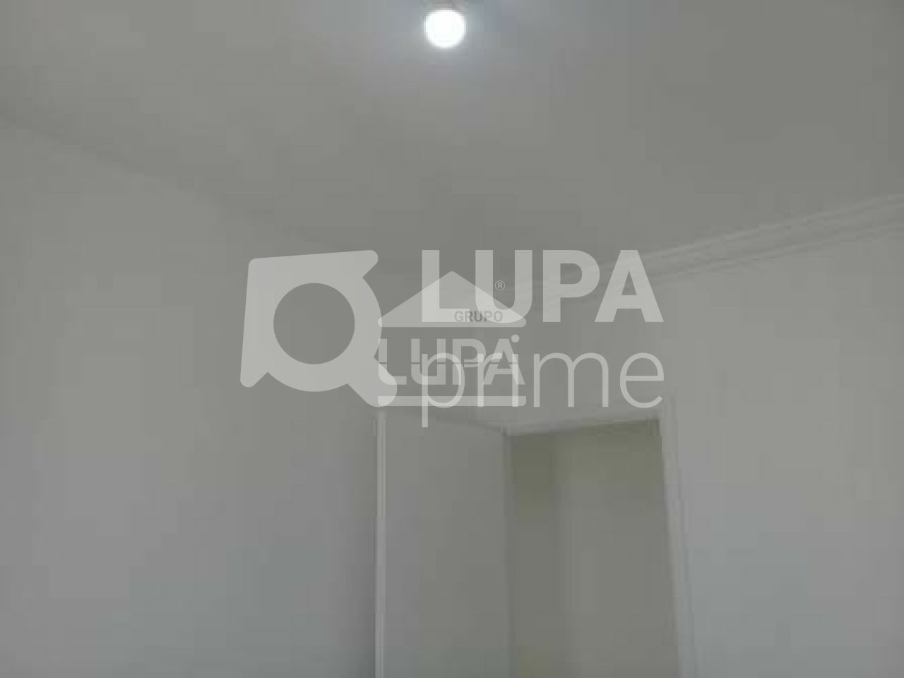 apartamento-venda-sao-paulo-santana-2dormitorios-2vagas-60m2-LS42162