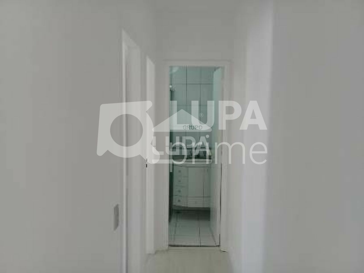 apartamento-venda-sao-paulo-santana-2dormitorios-2vagas-60m2-LS42162