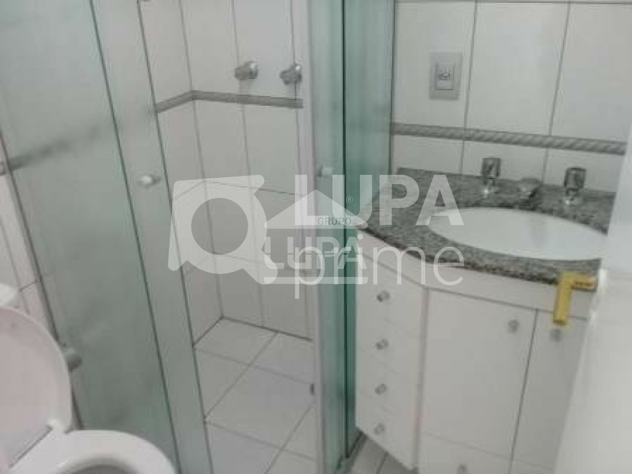 apartamento-venda-sao-paulo-santana-2dormitorios-2vagas-60m2-LS42162