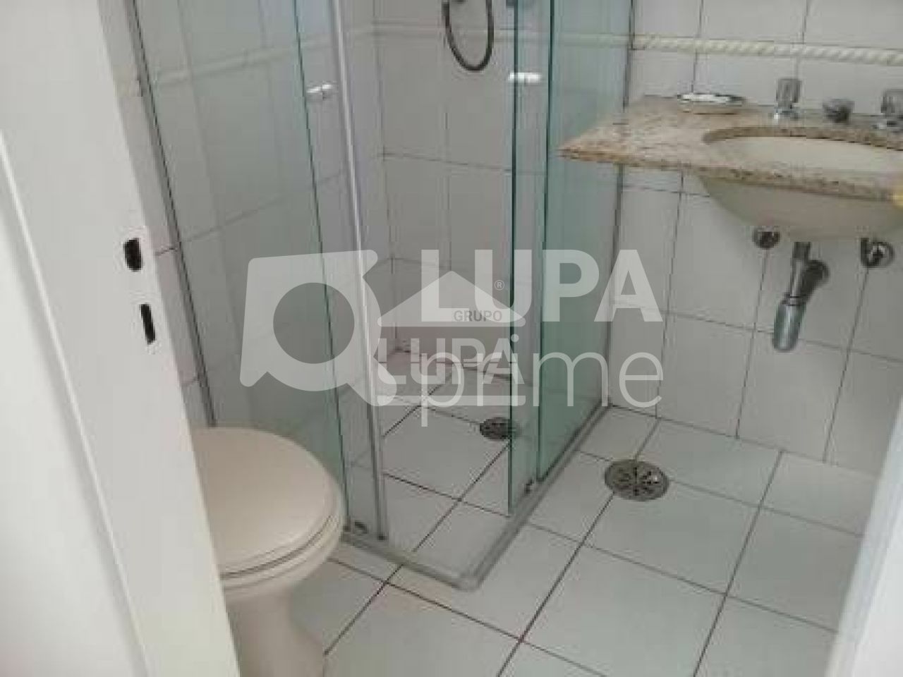 apartamento-venda-sao-paulo-santana-2dormitorios-2vagas-60m2-LS42162