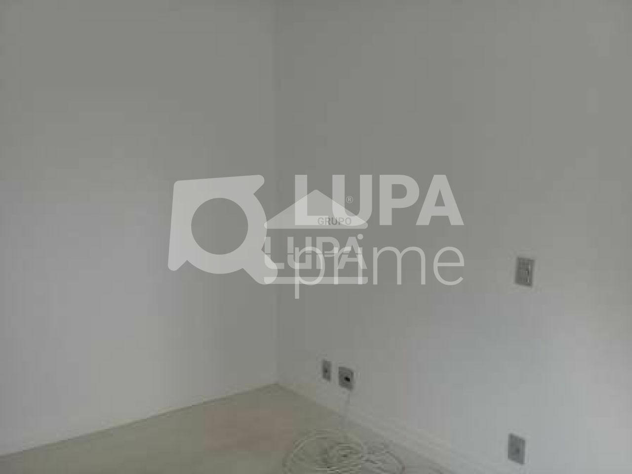 apartamento-venda-sao-paulo-santana-2dormitorios-2vagas-60m2-LS42162