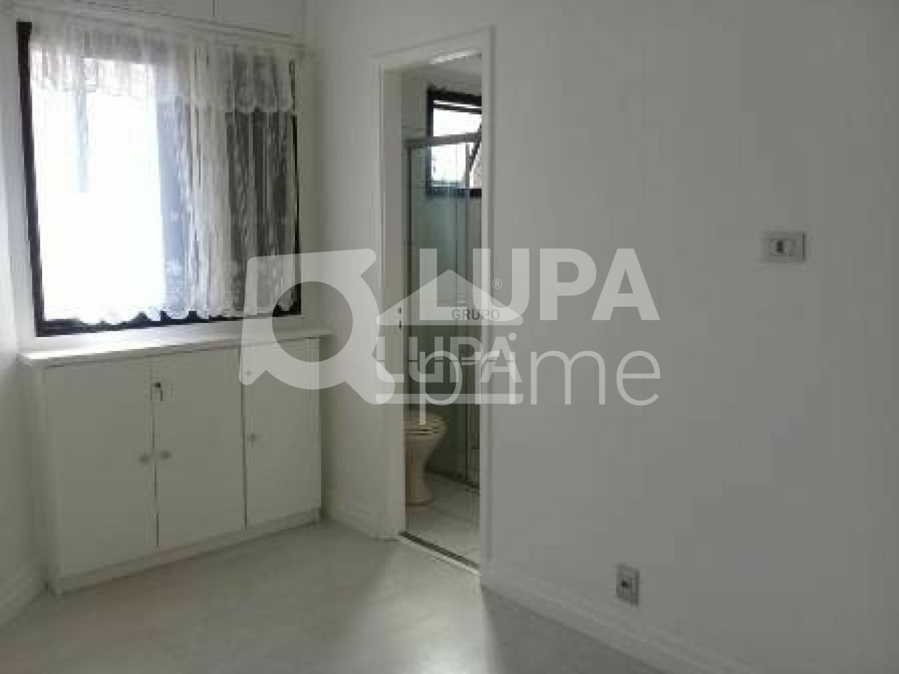 apartamento-venda-sao-paulo-santana-2dormitorios-2vagas-60m2-LS42162