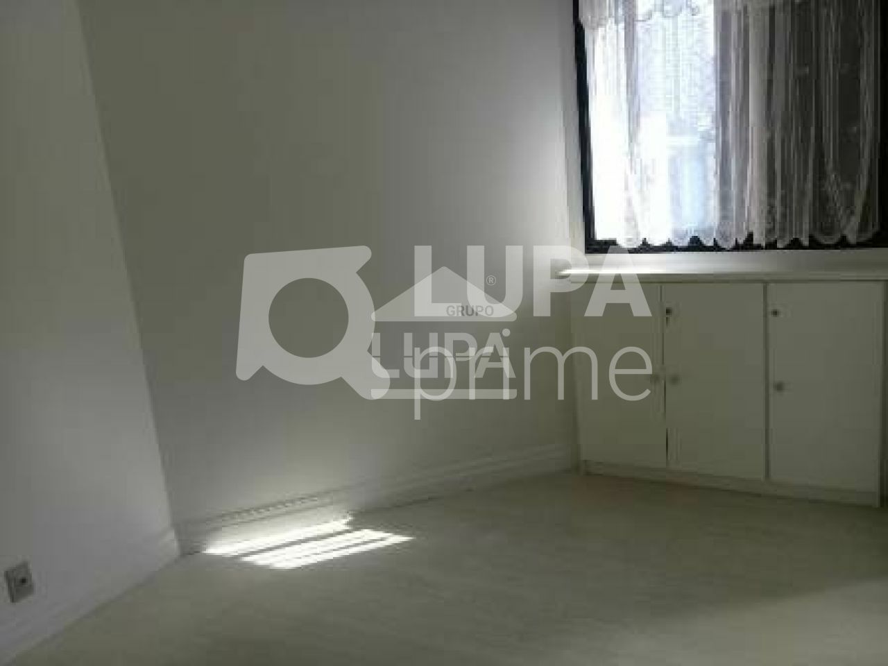 apartamento-venda-sao-paulo-santana-2dormitorios-2vagas-60m2-LS42162