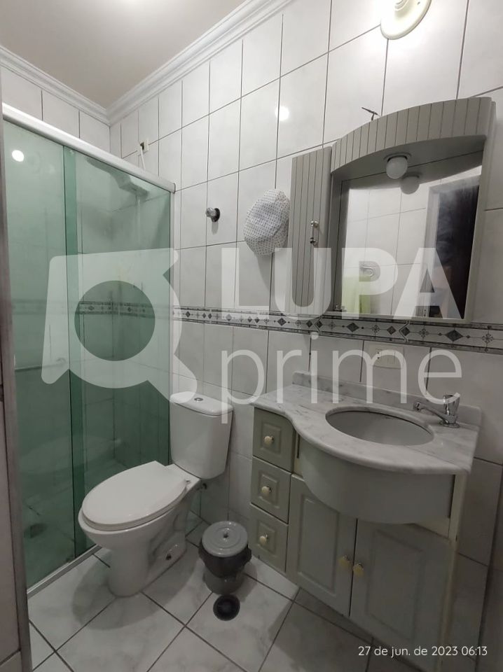 sobrado-venda-sao-paulo-vila-mazzei-3dormitorios-3suites-3vagas-220m2-LS42163