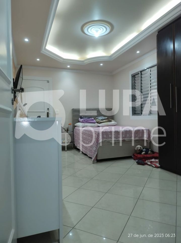 sobrado-venda-sao-paulo-vila-mazzei-3dormitorios-3suites-3vagas-220m2-LS42163