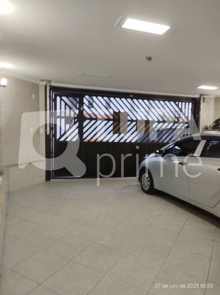 sobrado-venda-sao-paulo-vila-mazzei-3dormitorios-3suites-3vagas-220m2-LS42163