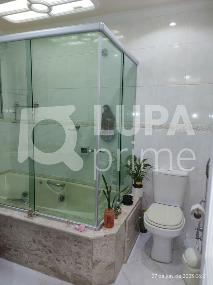 sobrado-venda-sao-paulo-vila-mazzei-3dormitorios-3suites-3vagas-220m2-LS42163