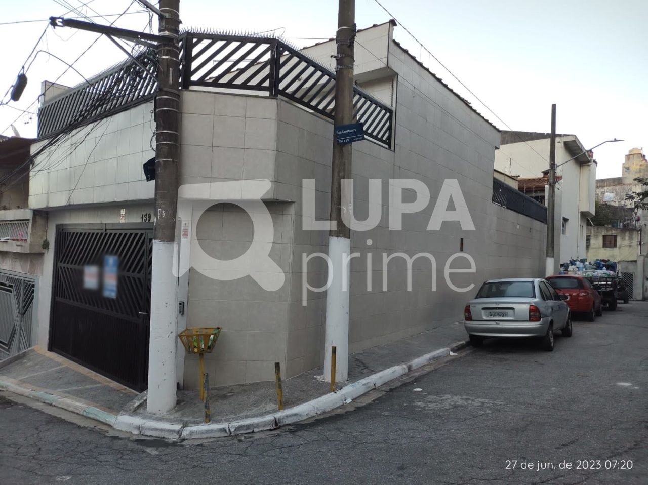 sobrado-venda-sao-paulo-vila-mazzei-3dormitorios-3suites-3vagas-220m2-LS42163