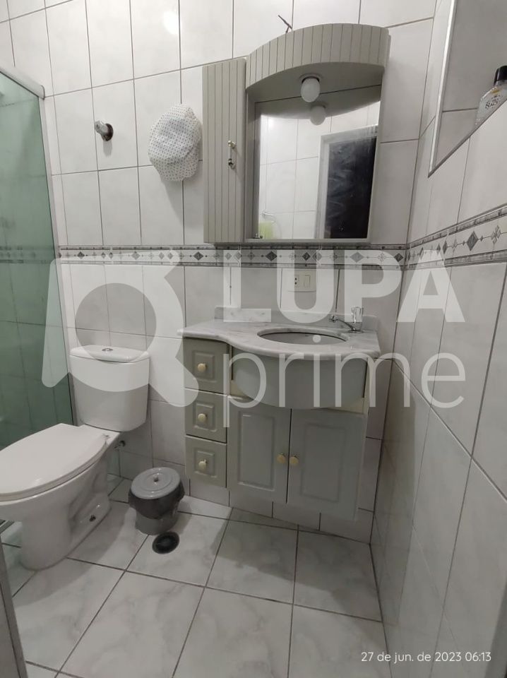 sobrado-venda-sao-paulo-vila-mazzei-3dormitorios-3suites-3vagas-220m2-LS42163