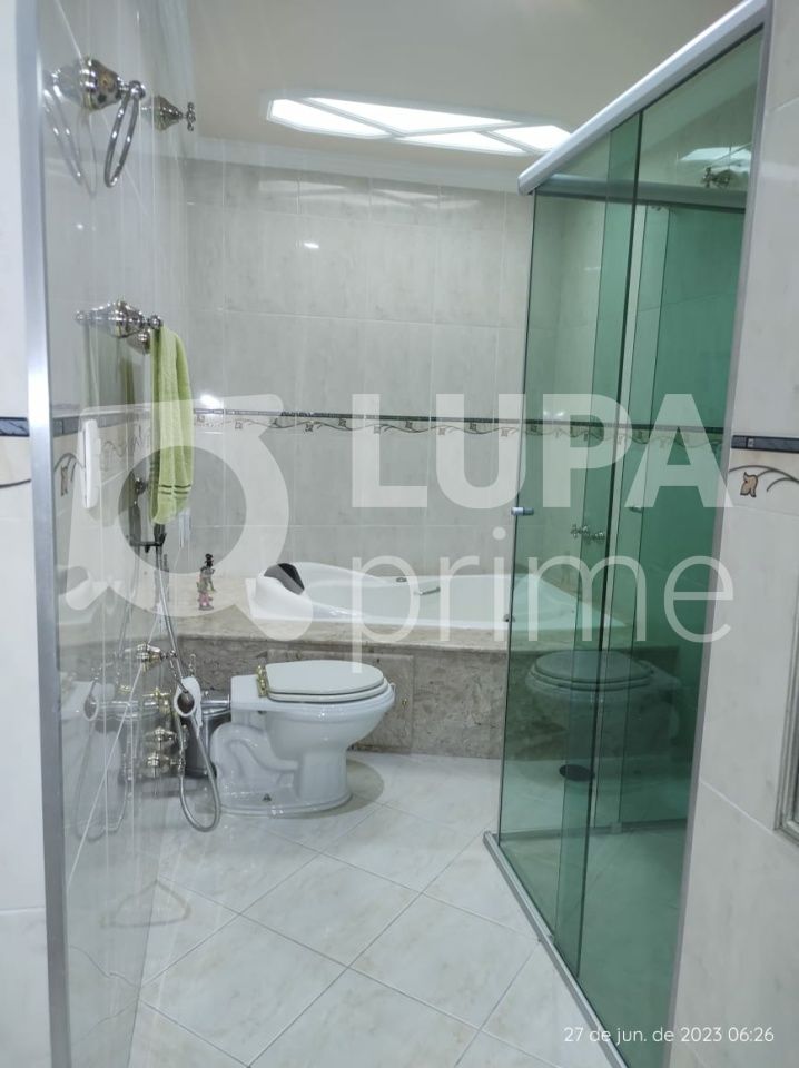 sobrado-venda-sao-paulo-vila-mazzei-3dormitorios-3suites-3vagas-220m2-LS42163