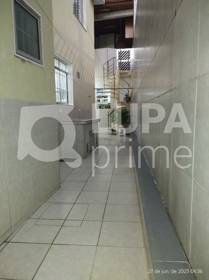 sobrado-venda-sao-paulo-vila-mazzei-3dormitorios-3suites-3vagas-220m2-LS42163