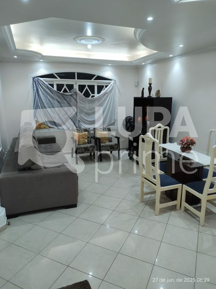 sobrado-venda-sao-paulo-vila-mazzei-3dormitorios-3suites-3vagas-220m2-LS42163