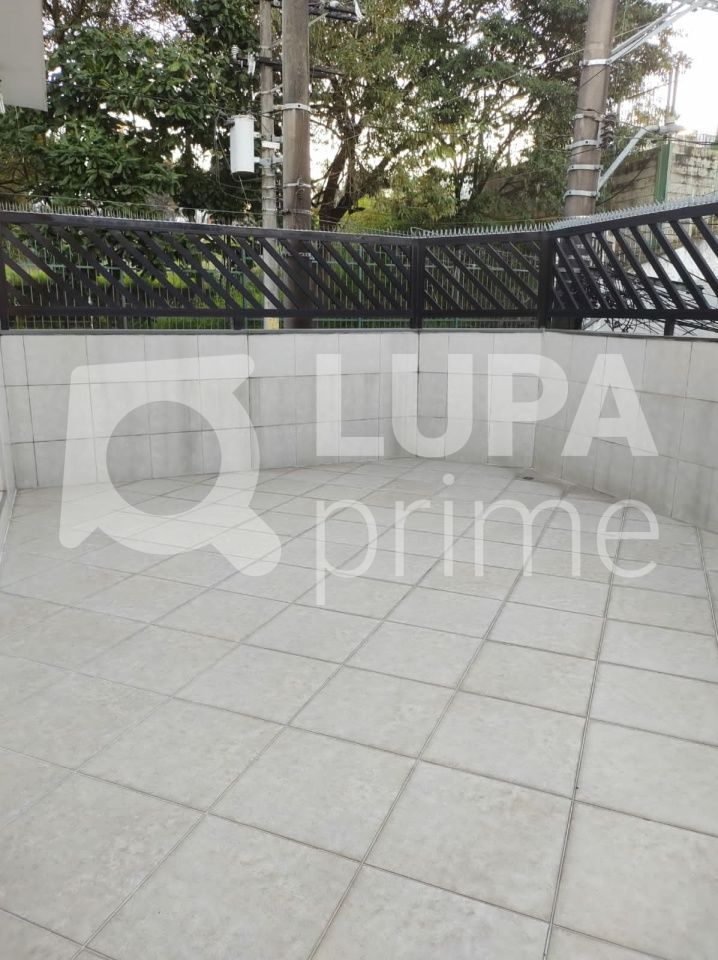 sobrado-venda-sao-paulo-vila-mazzei-3dormitorios-3suites-3vagas-220m2-LS42163