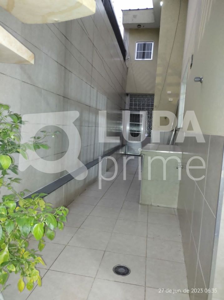 sobrado-venda-sao-paulo-vila-mazzei-3dormitorios-3suites-3vagas-220m2-LS42163