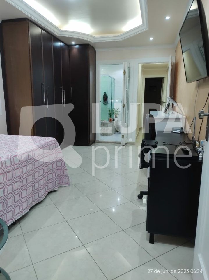 sobrado-venda-sao-paulo-vila-mazzei-3dormitorios-3suites-3vagas-220m2-LS42163