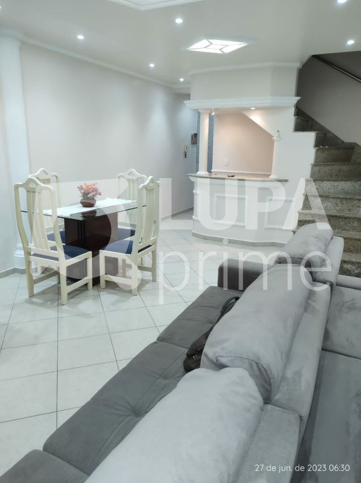 sobrado-venda-sao-paulo-vila-mazzei-3dormitorios-3suites-3vagas-220m2-LS42163