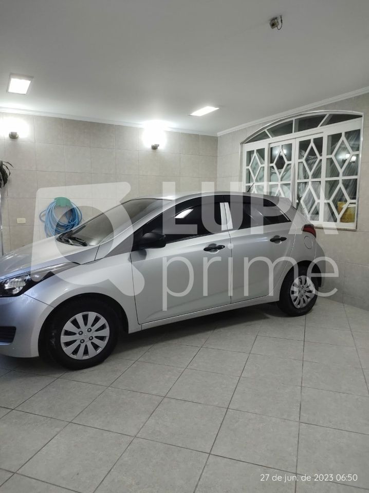 sobrado-venda-sao-paulo-vila-mazzei-3dormitorios-3suites-3vagas-220m2-LS42163