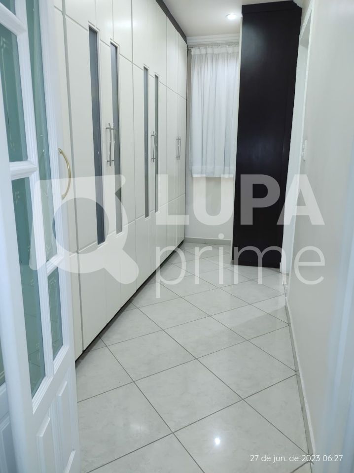 sobrado-venda-sao-paulo-vila-mazzei-3dormitorios-3suites-3vagas-220m2-LS42163