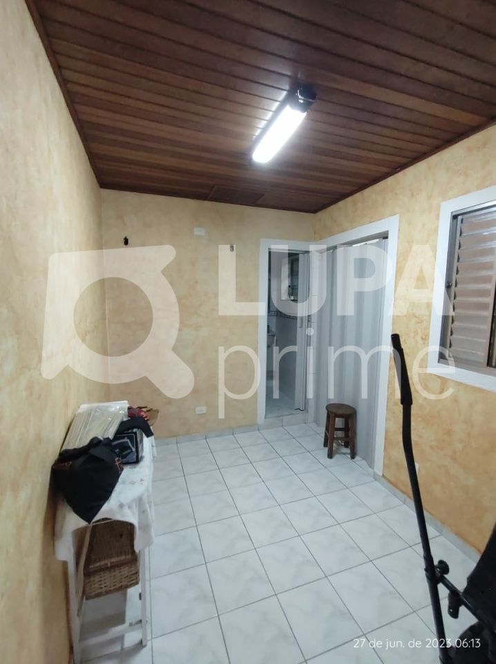 sobrado-venda-sao-paulo-vila-mazzei-3dormitorios-3suites-3vagas-220m2-LS42163