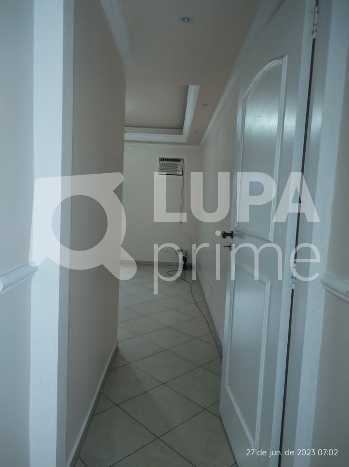 sobrado-venda-sao-paulo-vila-mazzei-3dormitorios-3suites-3vagas-220m2-LS42163