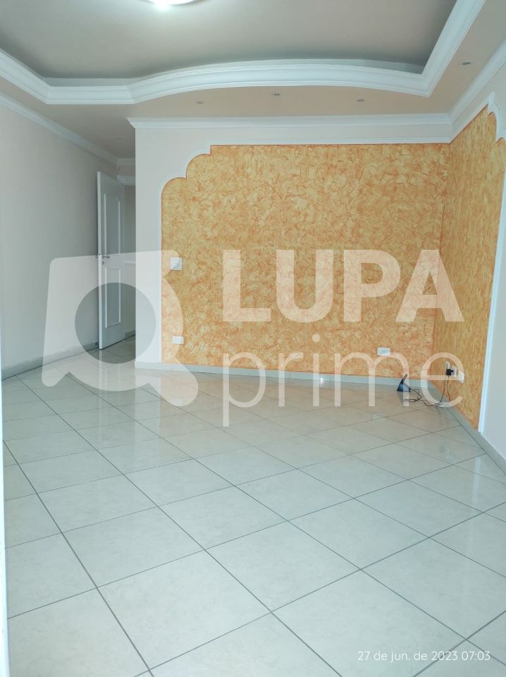 sobrado-venda-sao-paulo-vila-mazzei-3dormitorios-3suites-3vagas-220m2-LS42163