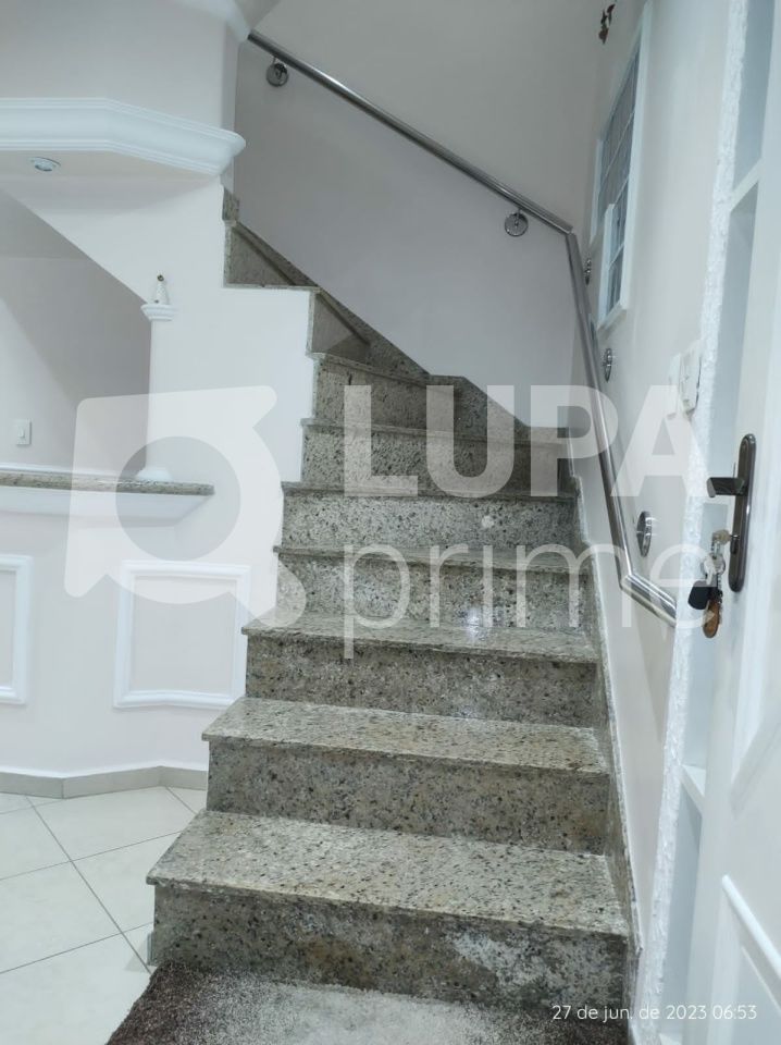 sobrado-venda-sao-paulo-vila-mazzei-3dormitorios-3suites-3vagas-220m2-LS42163