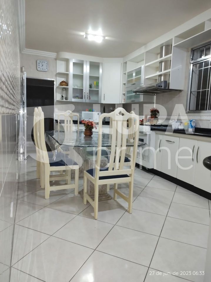 sobrado-venda-sao-paulo-vila-mazzei-3dormitorios-3suites-3vagas-220m2-LS42163