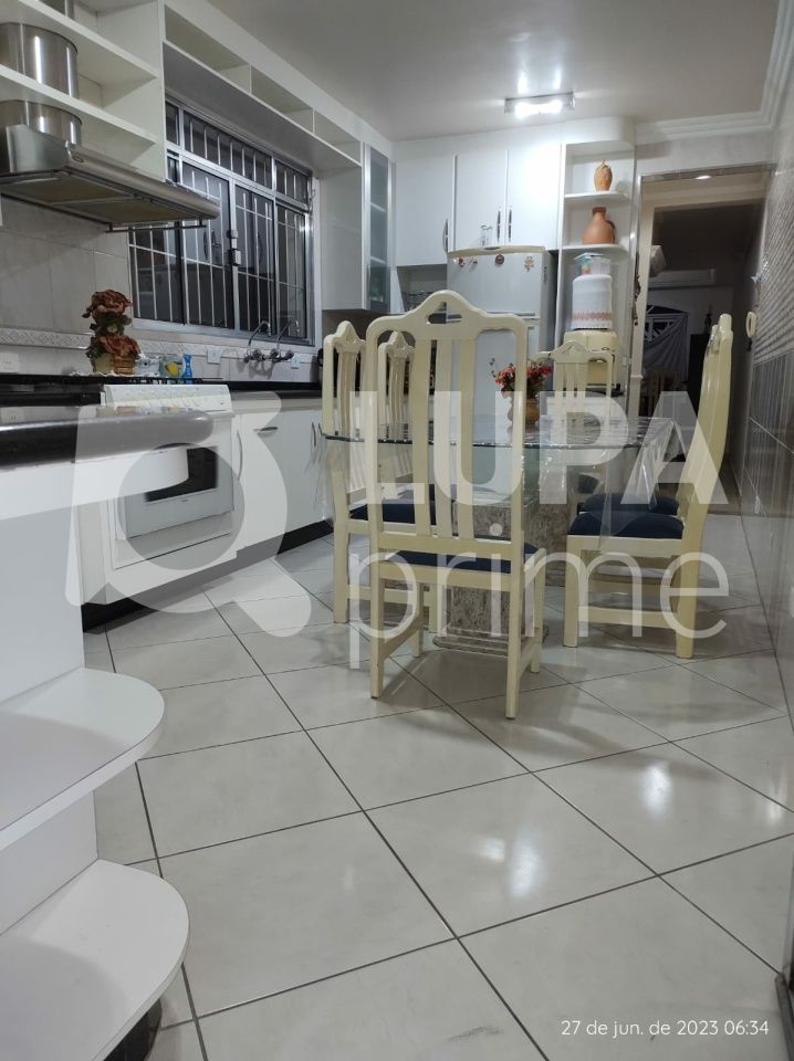 sobrado-venda-sao-paulo-vila-mazzei-3dormitorios-3suites-3vagas-220m2-LS42163