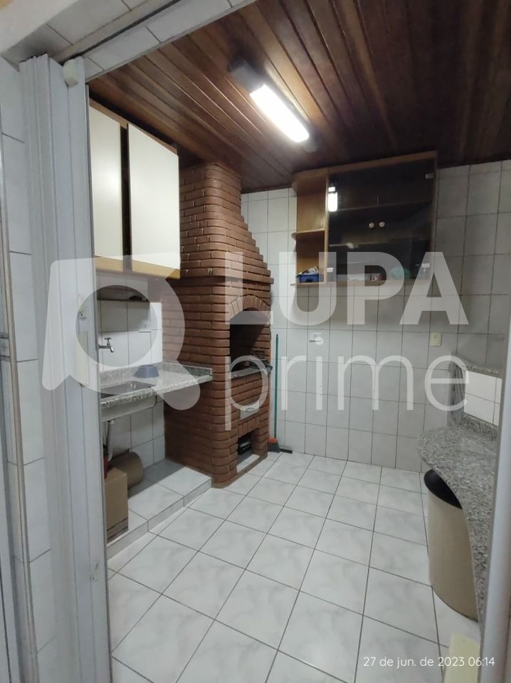 sobrado-venda-sao-paulo-vila-mazzei-3dormitorios-3suites-3vagas-220m2-LS42163