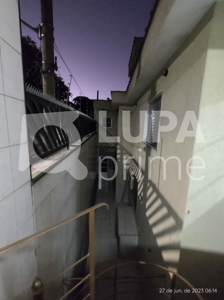 sobrado-venda-sao-paulo-vila-mazzei-3dormitorios-3suites-3vagas-220m2-LS42163