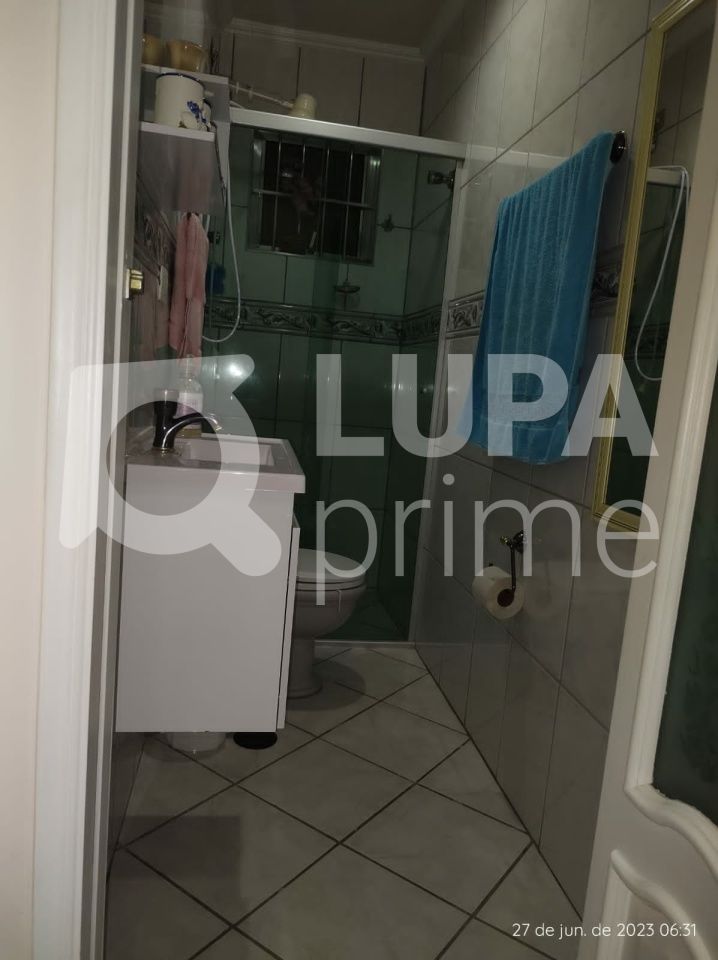 sobrado-venda-sao-paulo-vila-mazzei-3dormitorios-3suites-3vagas-220m2-LS42163