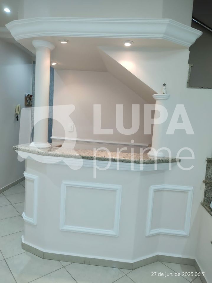 sobrado-venda-sao-paulo-vila-mazzei-3dormitorios-3suites-3vagas-220m2-LS42163