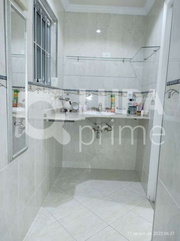 sobrado-venda-sao-paulo-vila-mazzei-3dormitorios-3suites-3vagas-220m2-LS42163