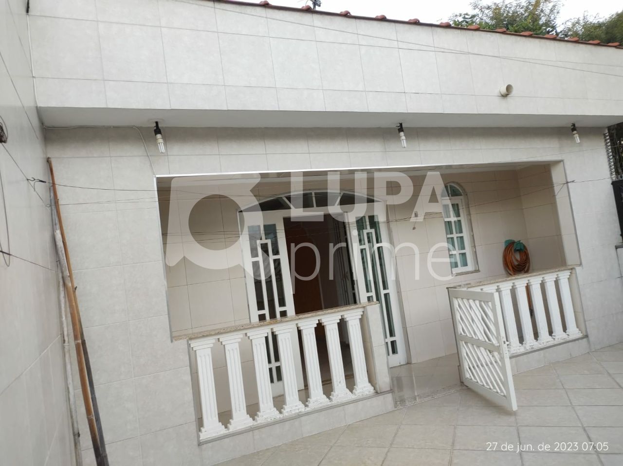 sobrado-venda-sao-paulo-vila-mazzei-3dormitorios-3suites-3vagas-220m2-LS42163