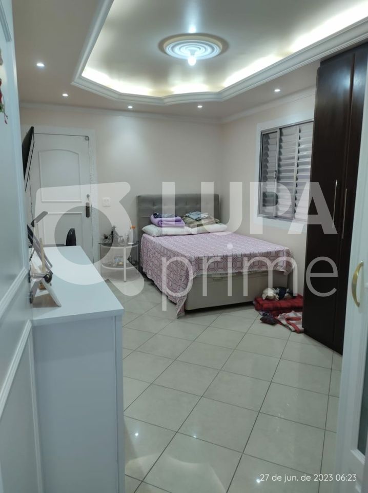 sobrado-venda-sao-paulo-vila-mazzei-3dormitorios-3suites-3vagas-220m2-LS42163