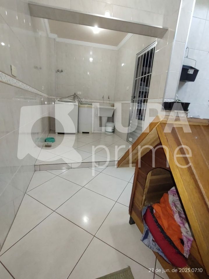 sobrado-venda-sao-paulo-vila-mazzei-3dormitorios-3suites-3vagas-220m2-LS42163