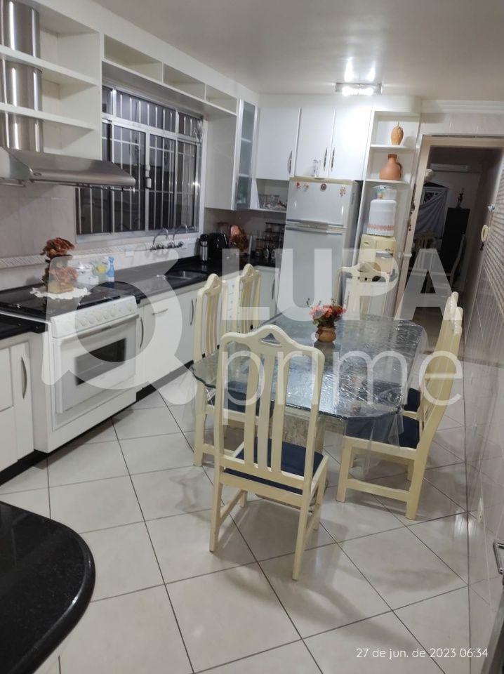 sobrado-venda-sao-paulo-vila-mazzei-3dormitorios-3suites-3vagas-220m2-LS42163