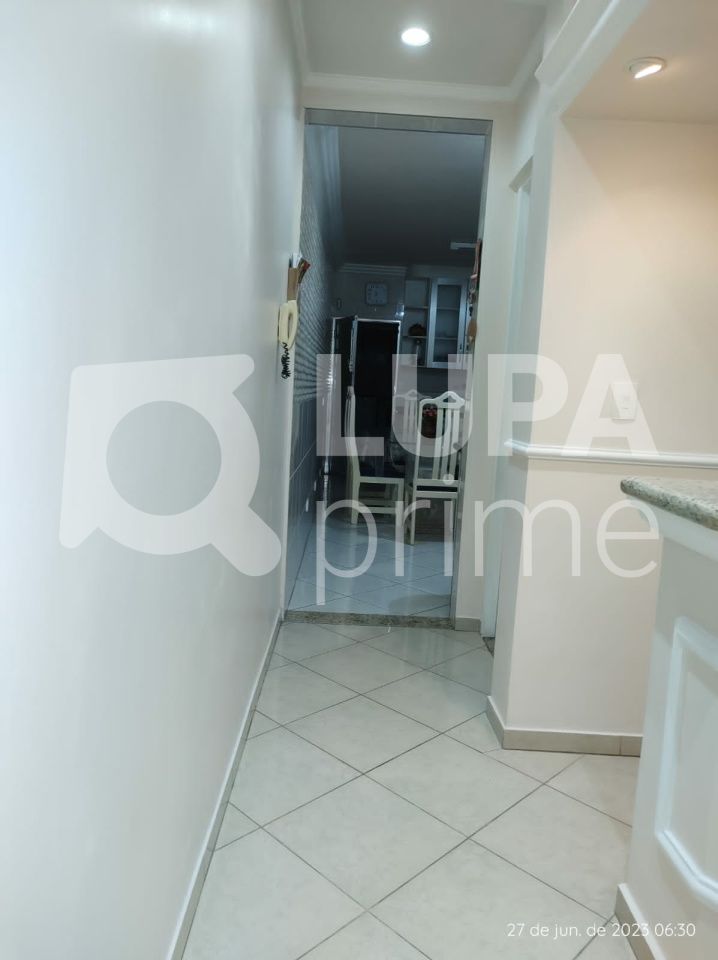 sobrado-venda-sao-paulo-vila-mazzei-3dormitorios-3suites-3vagas-220m2-LS42163