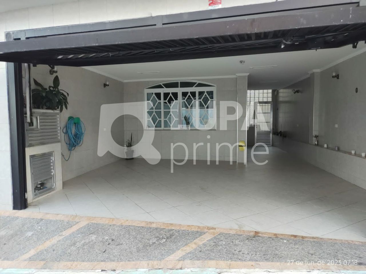 sobrado-venda-sao-paulo-vila-mazzei-3dormitorios-3suites-3vagas-220m2-LS42163