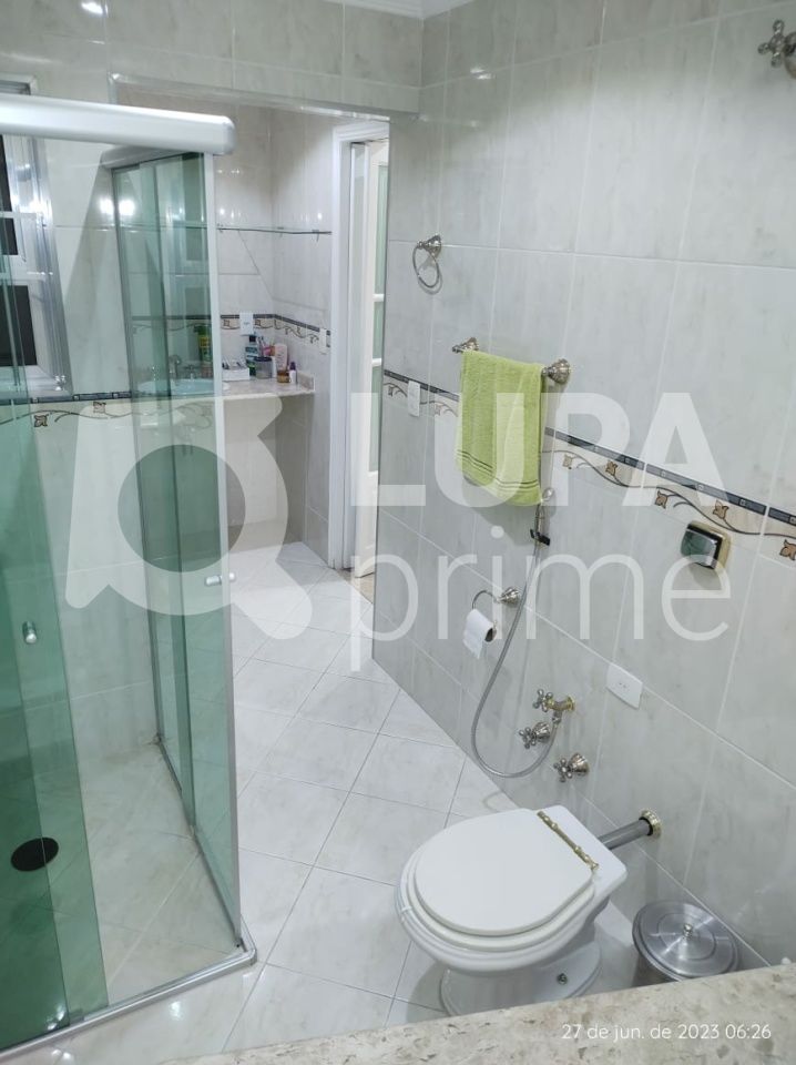 sobrado-venda-sao-paulo-vila-mazzei-3dormitorios-3suites-3vagas-220m2-LS42163