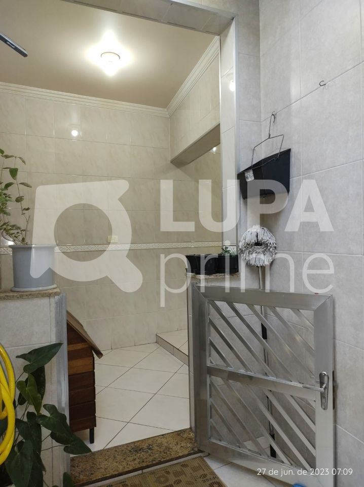 sobrado-venda-sao-paulo-vila-mazzei-3dormitorios-3suites-3vagas-220m2-LS42163