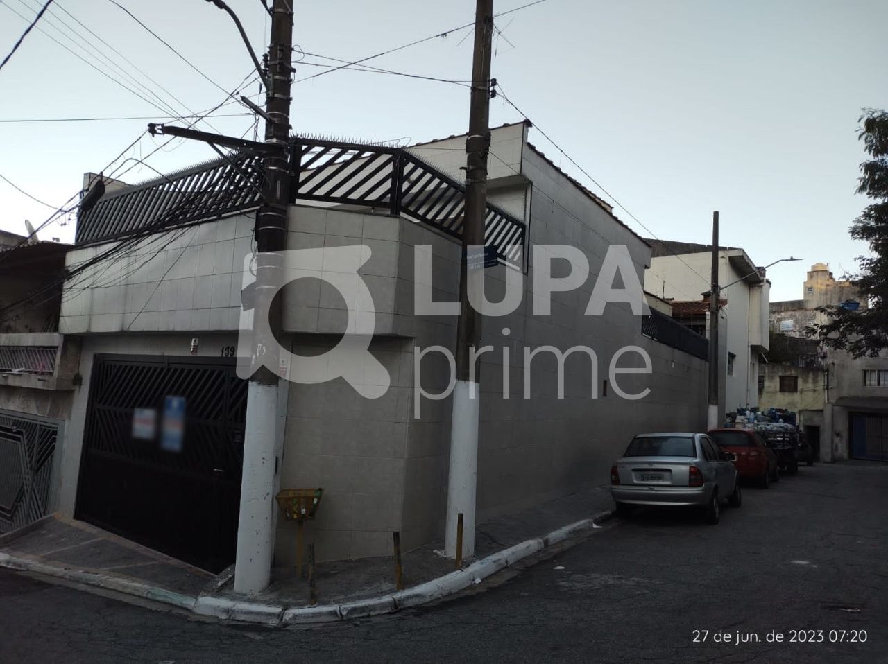 sobrado-venda-sao-paulo-vila-mazzei-3dormitorios-3suites-3vagas-220m2-LS42163