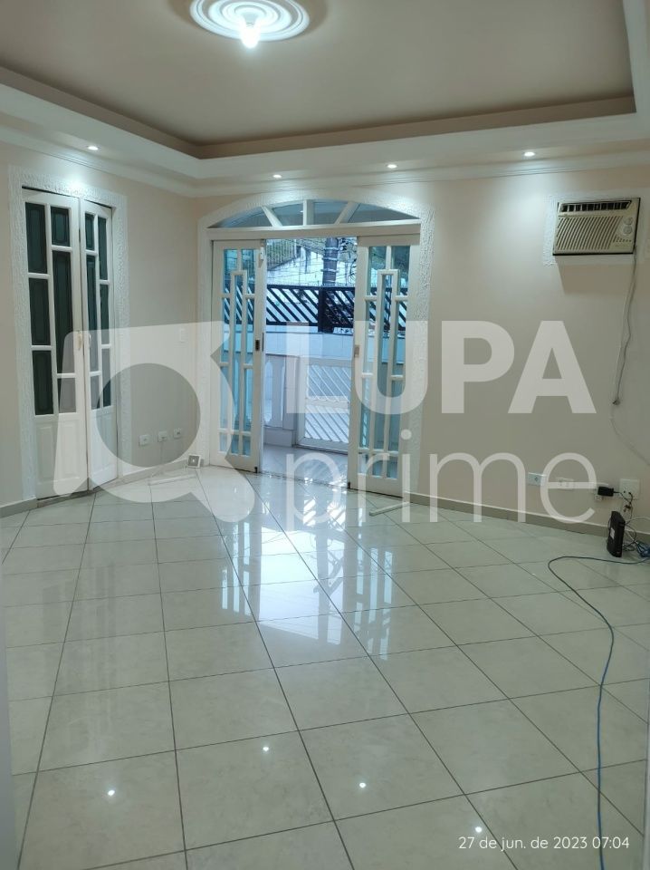 sobrado-venda-sao-paulo-vila-mazzei-3dormitorios-3suites-3vagas-220m2-LS42163