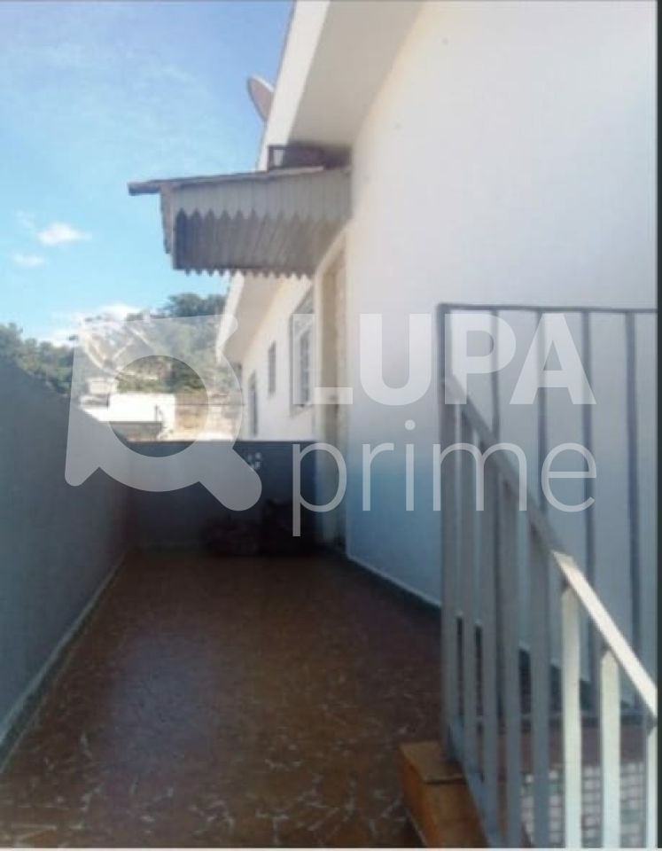 casa-terrea-venda-sao-paulo-tremembe-2dormitorios-1vaga-100m2-LS42167