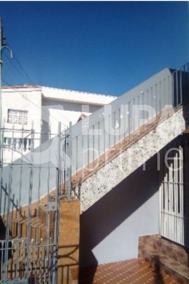 casa-terrea-venda-sao-paulo-tremembe-2dormitorios-1vaga-100m2-LS42167